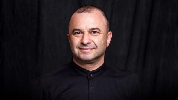 Події Тернопіль