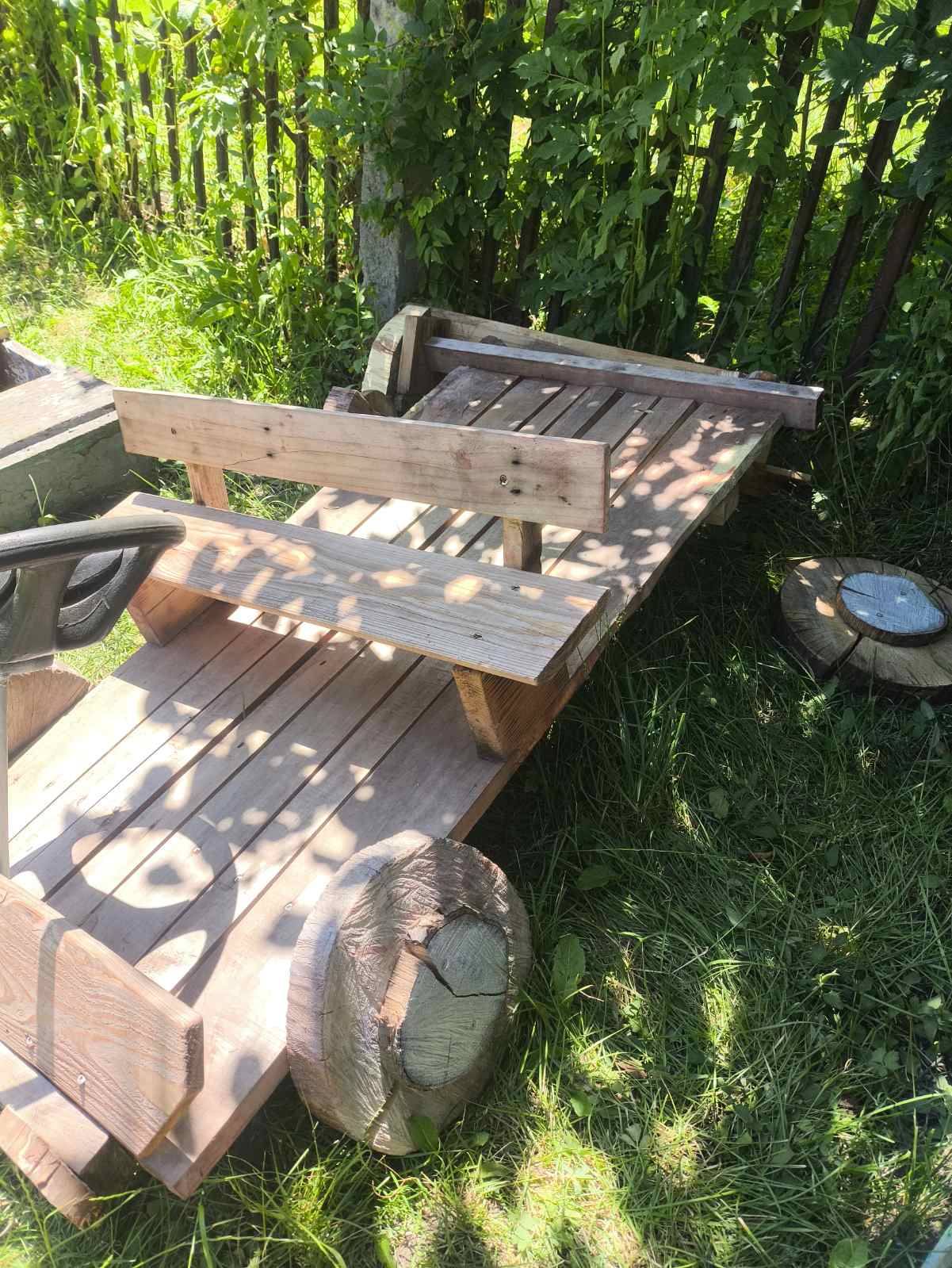 вандали