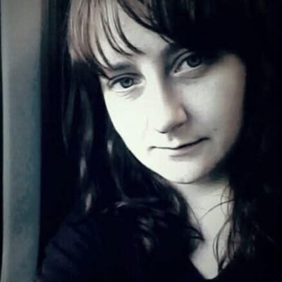 вбивство Монастириська