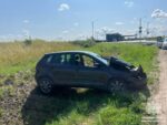 аварія