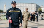 рятувальник