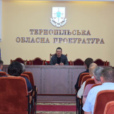 Панченко