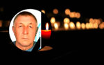 Герой