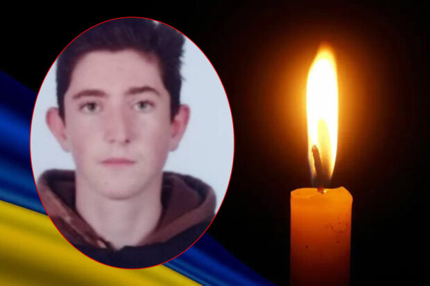 футболіст