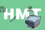 нмт