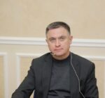 Тарас Капуста