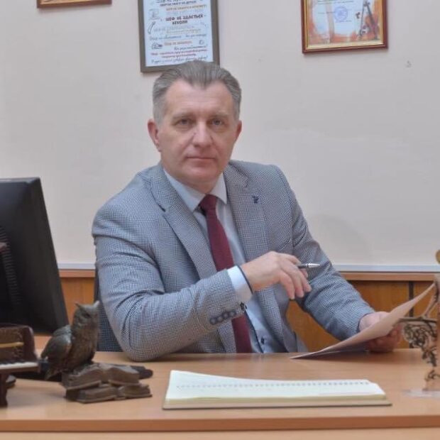 Маловічко