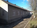 школа