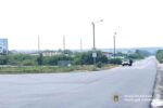 аварія