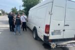 спирт