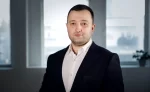 Володимир Василенко