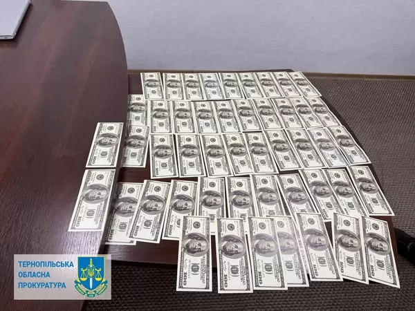 лікарня