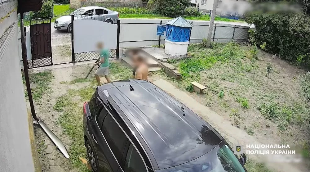 настасів