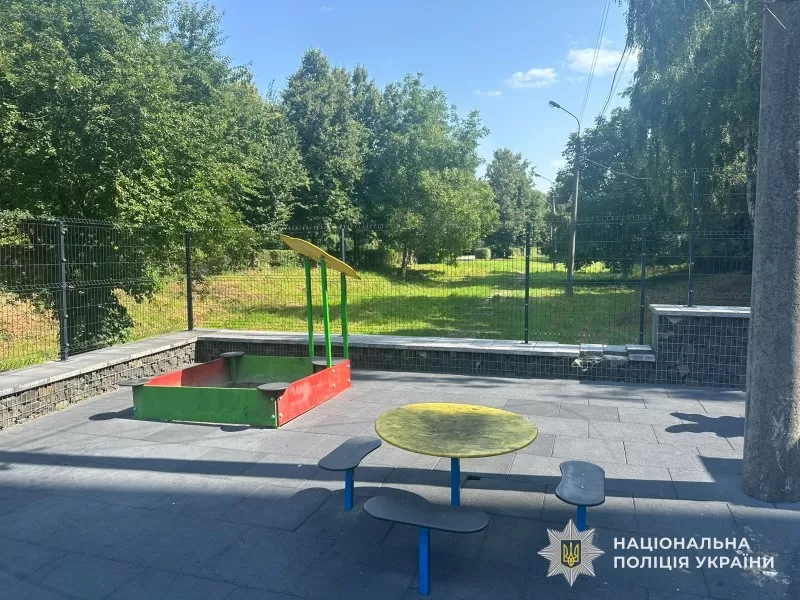 підлітки