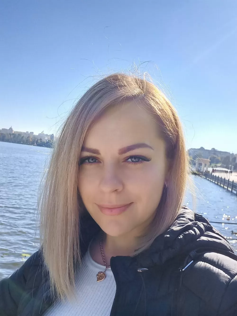 переселенка