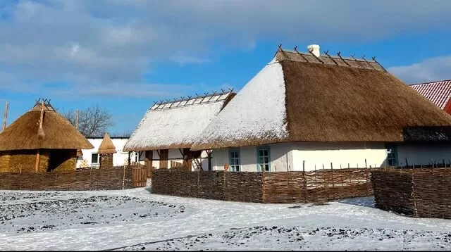 агроленд