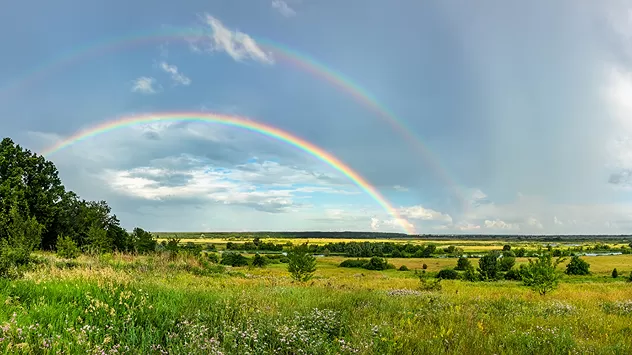 веселка
