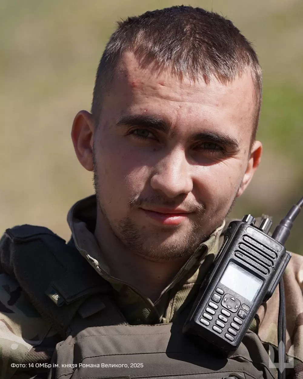 дмитро прокопів