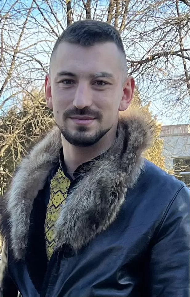 Руслан