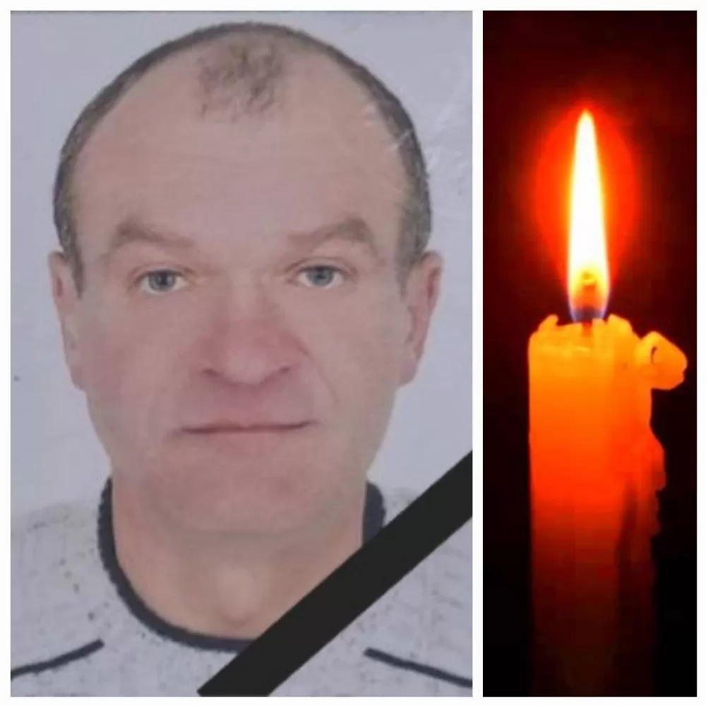 Рабада