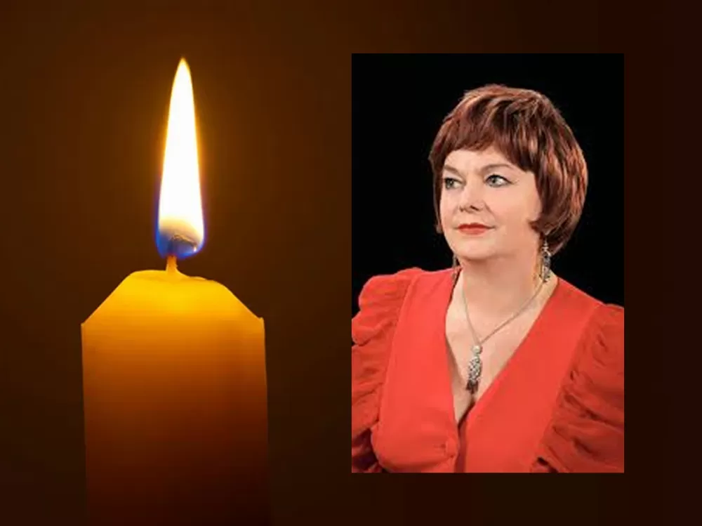 емілія несторович
