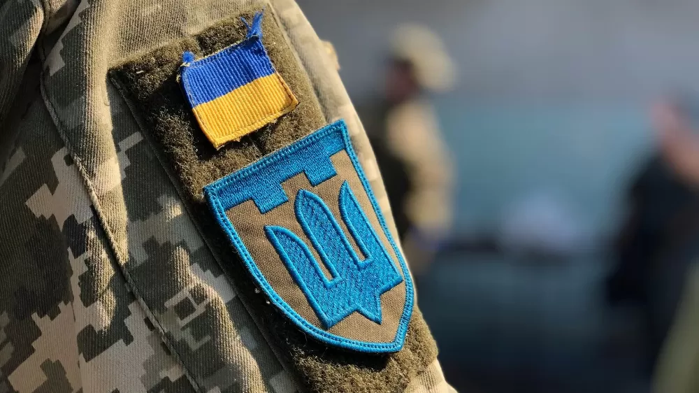 ТЦК