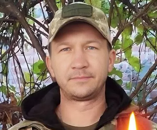 боднаручук