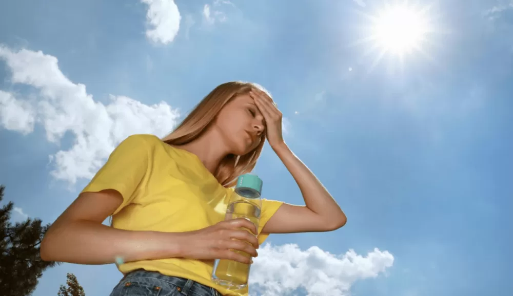 спека