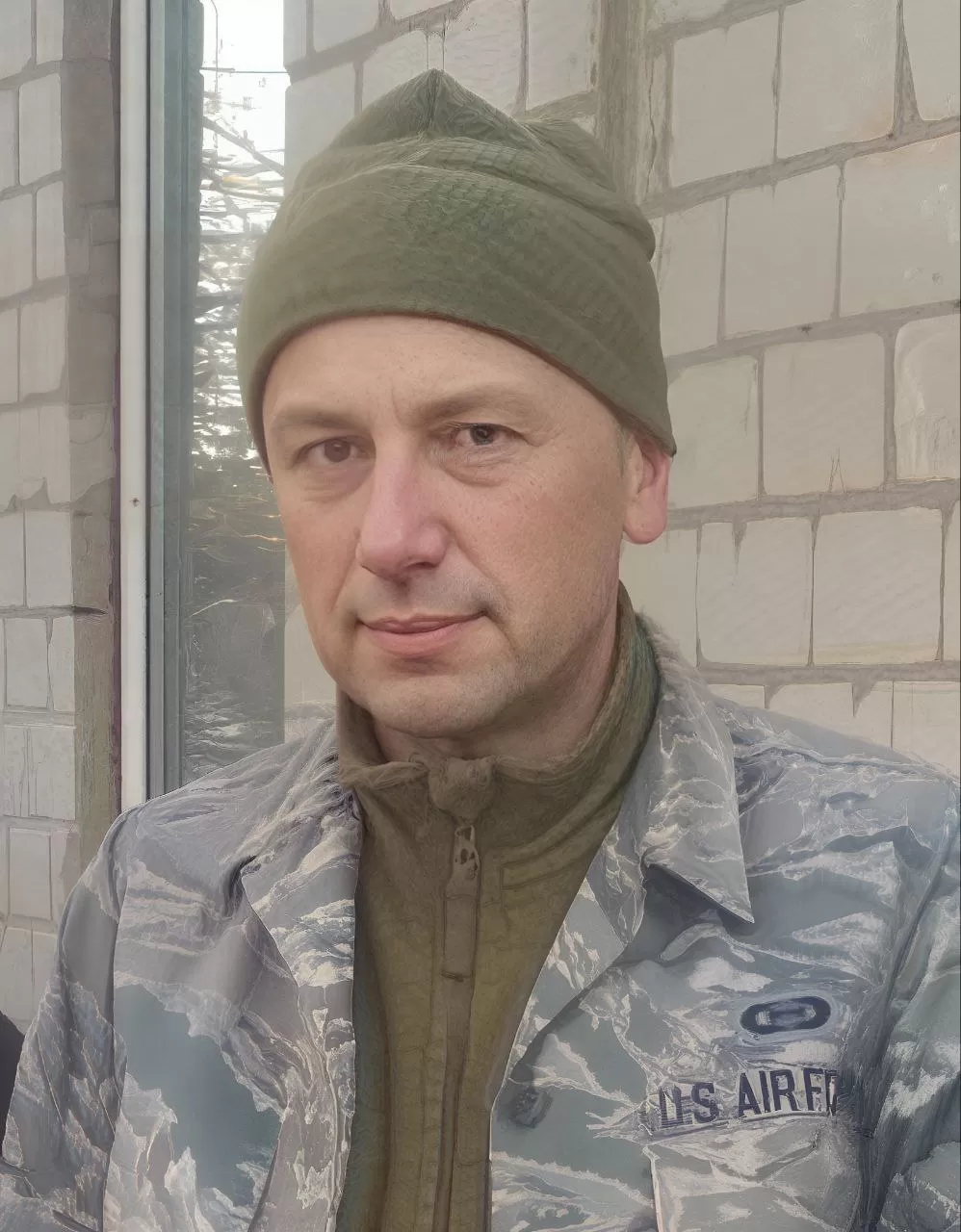 дацишин