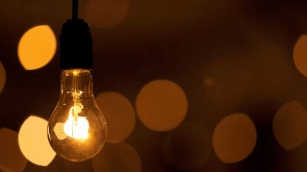 графіки вимкнень світла