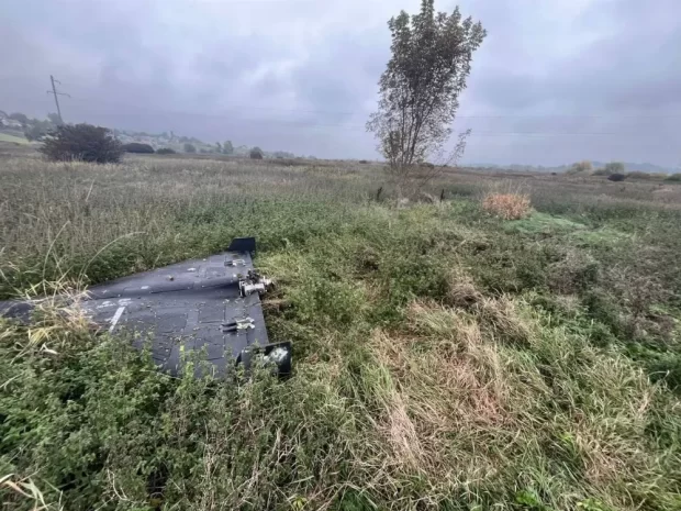 БПЛА