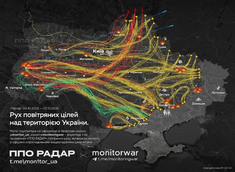 карта