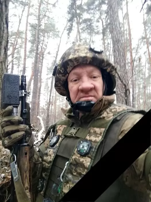 іван кулька