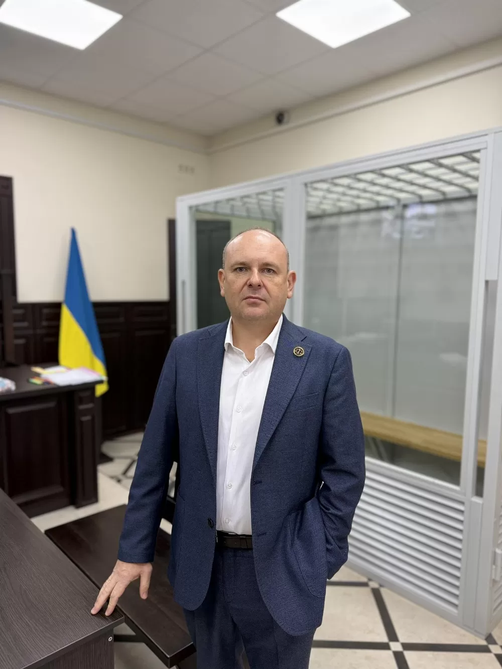 сідоров