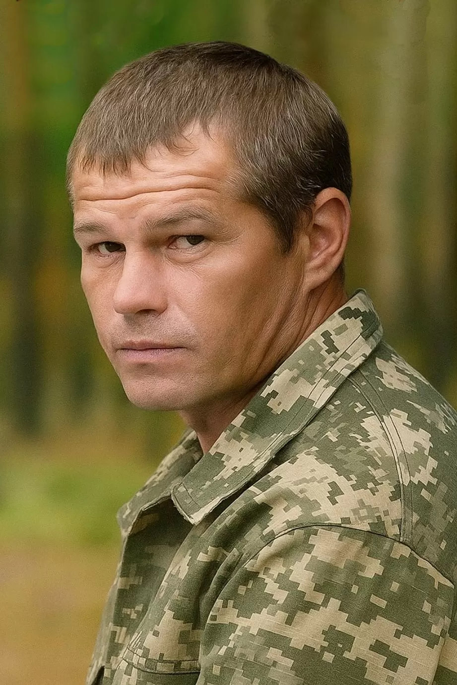 Герой