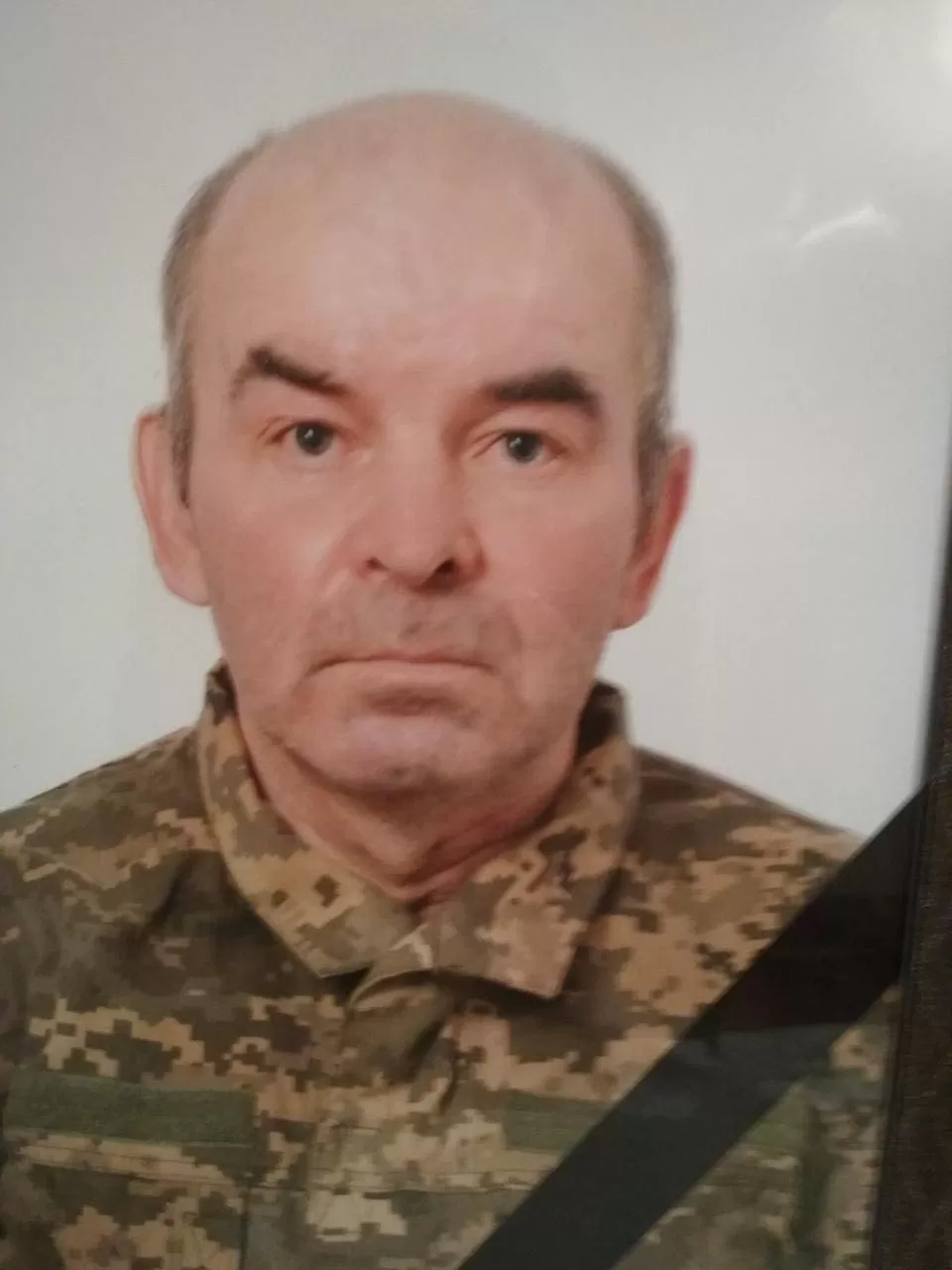 Холодняк