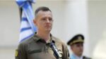 Олександр Миколайович Вовкотеча