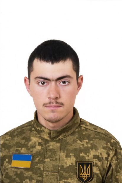 Василя Ільніцького