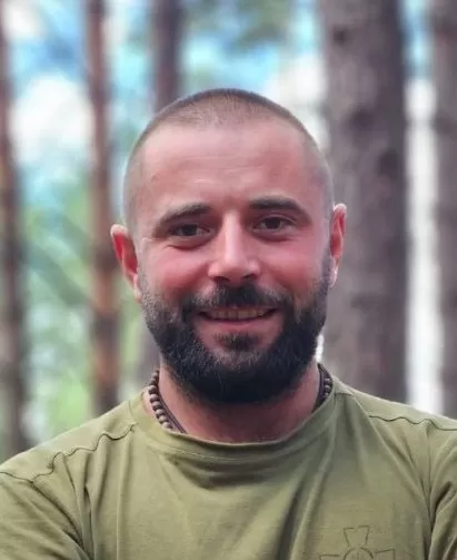 Андрій Пастушенко