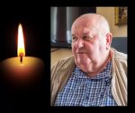 Володимир Коваль