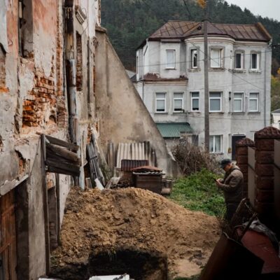 близнята