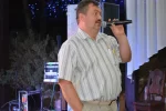 задерейчук іван панасович