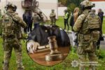 військовий