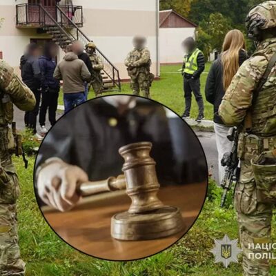 військовий
