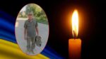 Дармограй Михайло