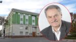 Тернопільський національний медичний університет