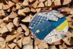 субсидія на дрова