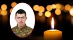 Василя Ільніцького