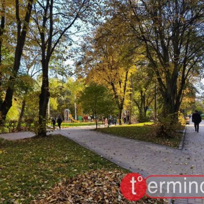 Тернопіль