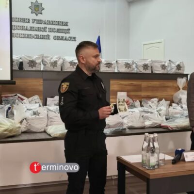 Зюбаненко